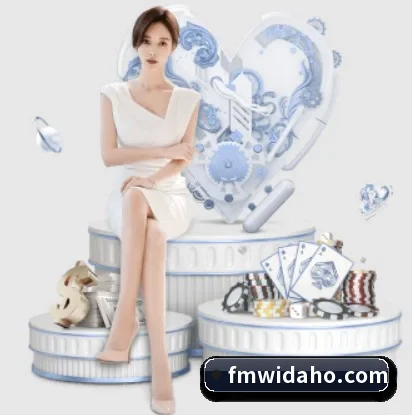 了解平台 - 体育资讯内容服务